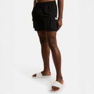 TRAJE DE BAÑO DE HOMBRE