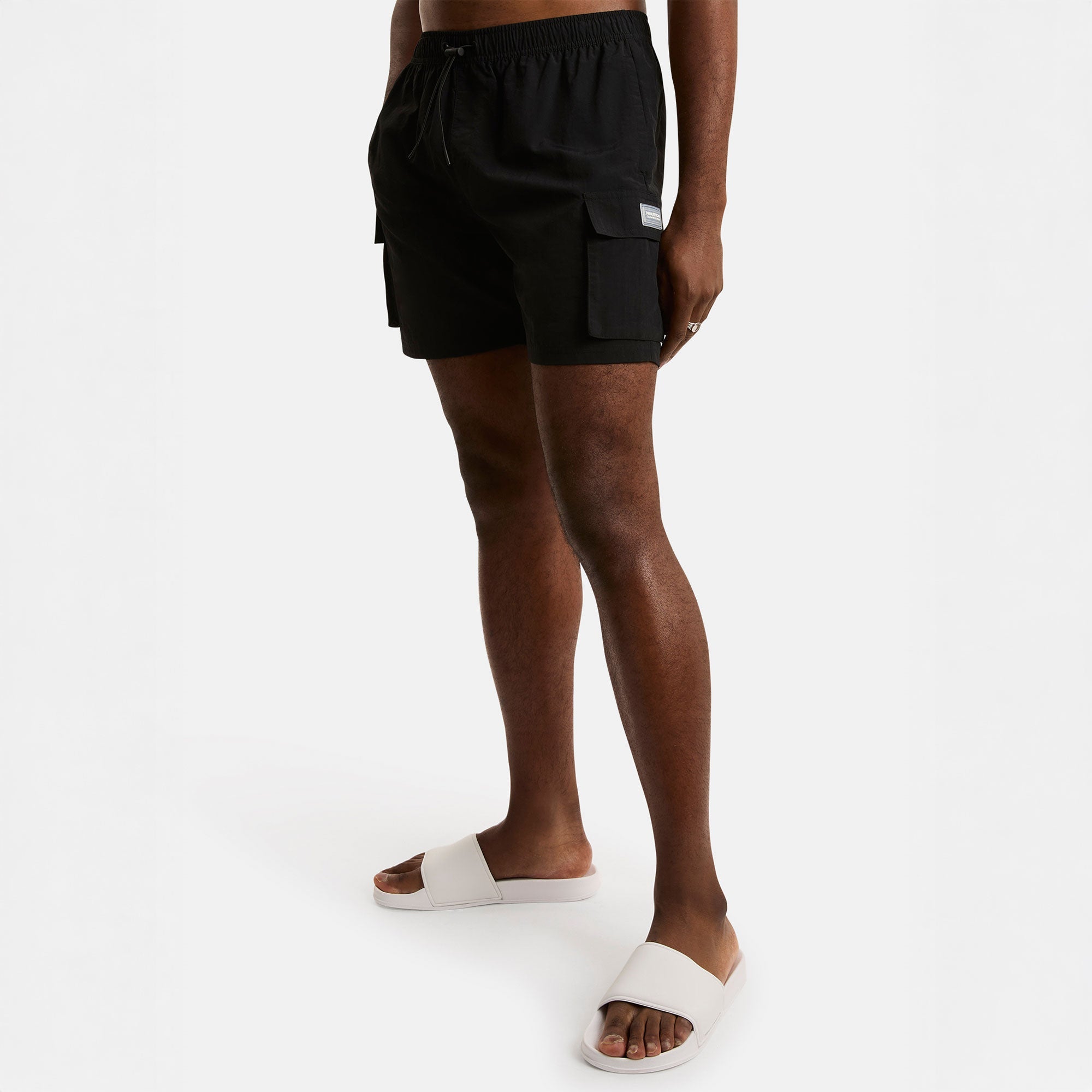 TRAJE DE BAÑO DE HOMBRE