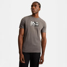 T-SHIRT M/C DE HOMBRE
