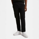 PANTALON DE HOMBRE
