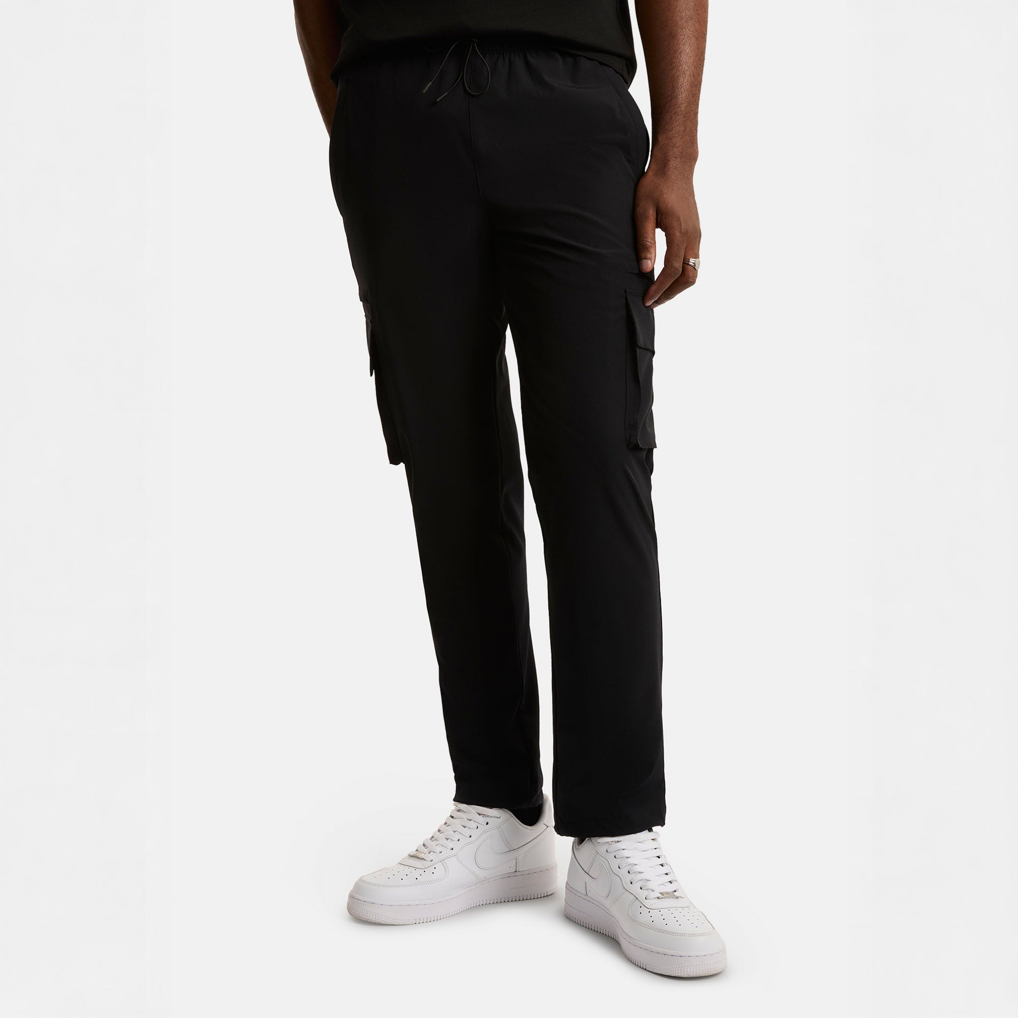 PANTALON DE HOMBRE
