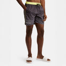 TRAJE DE BAÑO DE HOMBRE