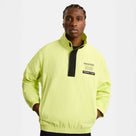 JACKET LIVIANO DE HOMBRE
