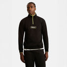 SUDADERA DE HOMBRE
