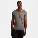 PLAYERA DE HOMBRE M/C