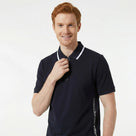 PLAYERA DE HOMBRE M/C
