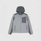 JACKET LIVIANO DE HOMBRE