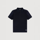 PLAYERA DE HOMBRE M/C