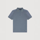 PLAYERA DE HOMBRE M/C