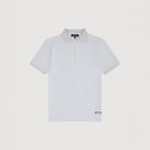 PLAYERA DE HOMBRE M/C