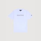 T-SHIRT M/C DE HOMBRE