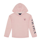 SUDADERA DE NIÑA