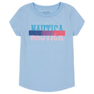 T-SHIRT DE NIÑA