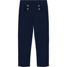 PANTALON DE NIÑA