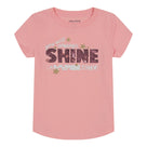 T-SHIRT DE NIÑA