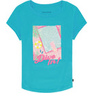 T-SHIRT DE NIÑA