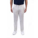 PANTALON DE HOMBRE