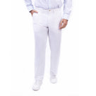 PANTALON DE HOMBRE