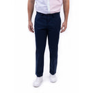 PANTALON DE HOMBRE