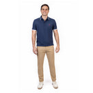 PANTALON DE HOMBRE