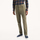 PANTALON DE HOMBRE