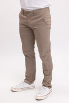 PANTALON DE HOMBRE