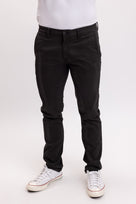 PANTALON DE HOMBRE