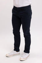 PANTALON DE HOMBRE