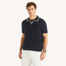 SUETER DE HOMBRE