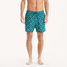 TRAJE DE BAÑO DE HOMBRE