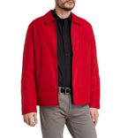 JACKET LIVIANO DE HOMBRE