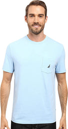T-SHIRT M/C DE HOMBRE