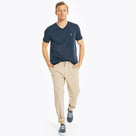 T-SHIRT DE HOMBRE