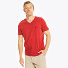 T-SHIRT DE HOMBRE
