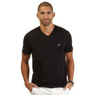 T-SHIRT DE HOMBRE