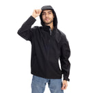 JACKET LIVIANO DE HOMBRE