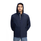 JACKET LIVIANO DE HOMBRE