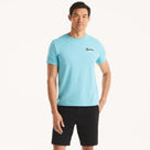 T-SHIRT M/C DE HOMBRE