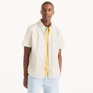 CAMISA M/C DE HOMBRE