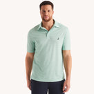 PLAYERA DE HOMBRE M/C