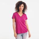 T-SHIRT DE DAMA