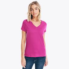 T-SHIRT DE DAMA