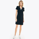 VESTIDO DE DAMA