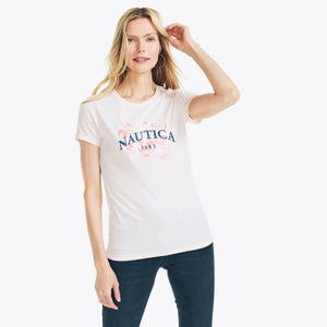 T-SHIRT DE DAMA