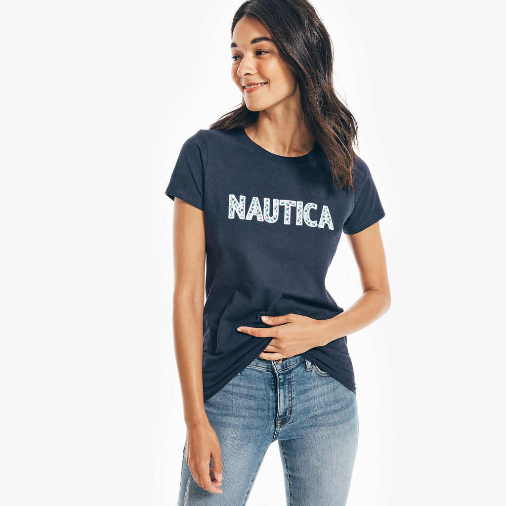 OFERTAS MUJER NAUTICA Panama