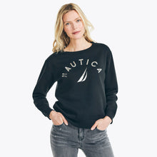 Cargar imagen en el visor de la galería, PULLOVER DE DAMA
