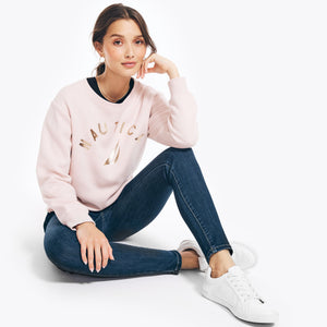 PULLOVER DE DAMA