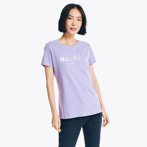 T-SHIRT DE DAMA
