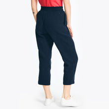 Cargar imagen en el visor de la galería, PANTALON  DE DAMA
