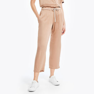 PANTALON  DE DAMA